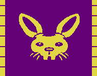 Alien Bunny Syndrome